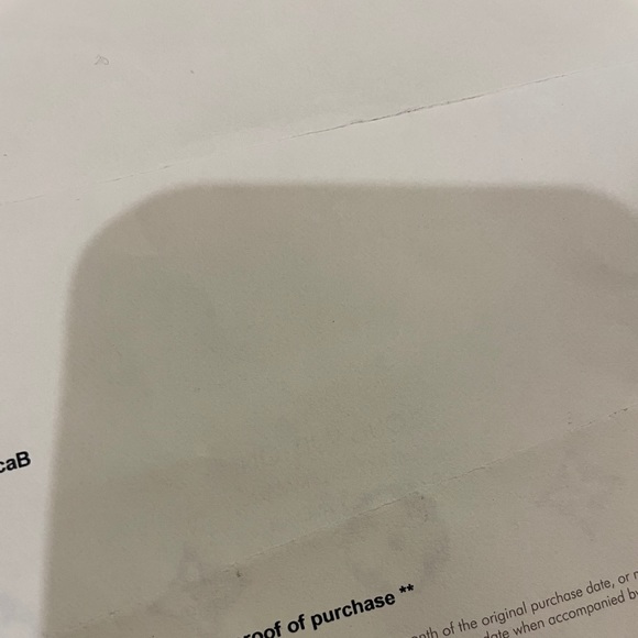 Louis Vuitton Speedy 35 w/ leather strap - Picture 9 of 12